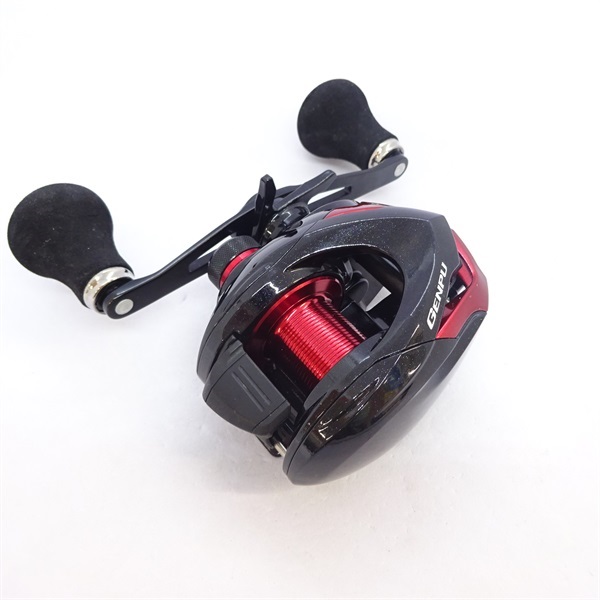 ２０ゲンプウＸＴ１５１